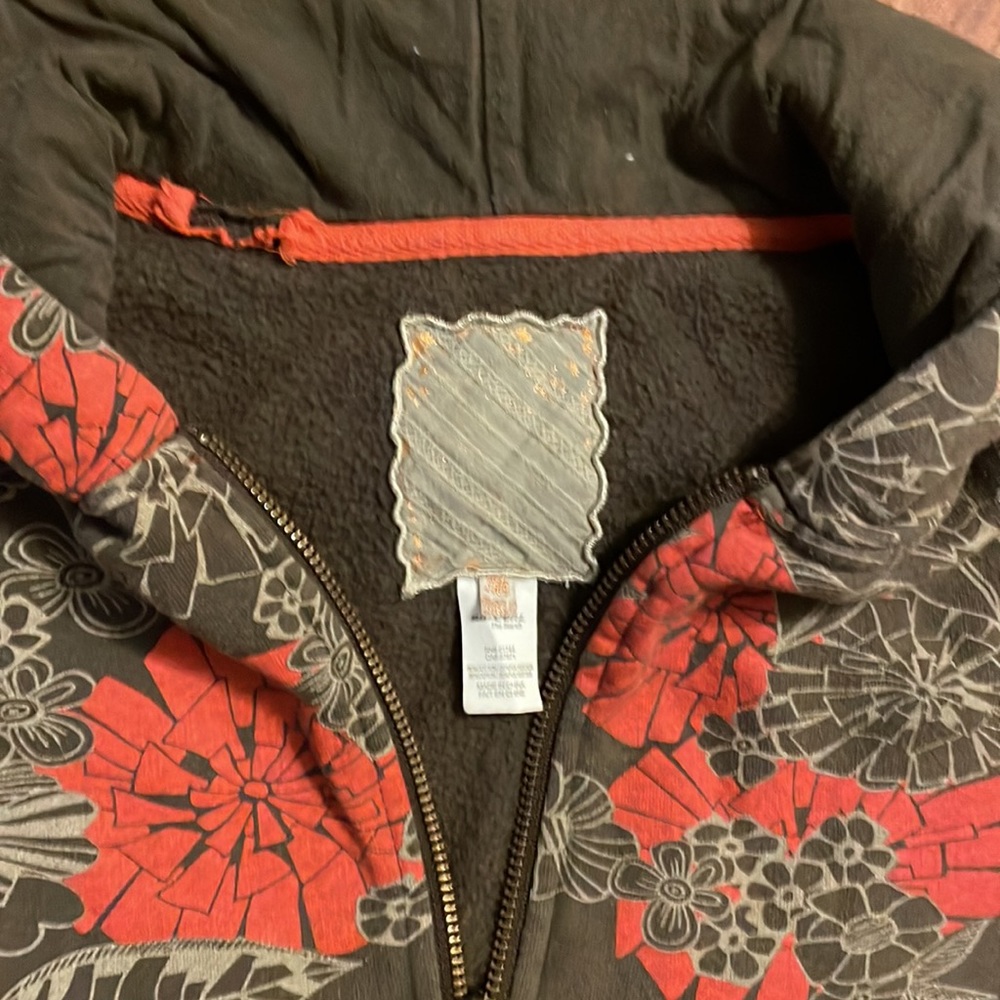 ONeill Hoody - Picture 2 of 2